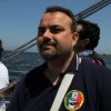 Marsala_2012 (311)